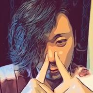 ゆたかー-ずっと2人で…-GLAY