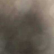 💋M氏💋-ラブフェチ-HOWL BE QUIET