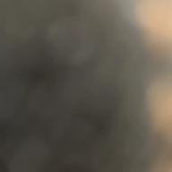 💋M氏💋-愛のうた-倖田來未