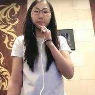 さっすん@アニソン好き😊-夢やぶれて -I DREAMED A DREAM--華原朋美