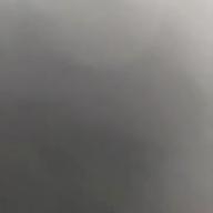 銀次郎😎-交差点-長渕剛