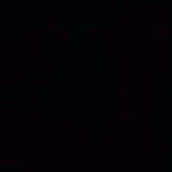 ああああ-シャングリラ-Acid Black Cherry