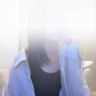 みっちゃん-花に亡霊-ヨルシカ