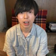 なるとし🍥-丸ノ内サディスティック-椎名林檎