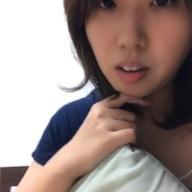 岡やん2000-丸ノ内サディスティック-椎名林檎