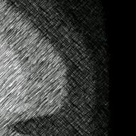 もぐもぐ✨-チェリー-スピッツ