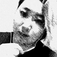 Roca-イエスタデイ-Official髭男dism