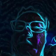 らんぷ!-猫-DISH//