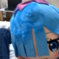 ショウイチ-TRUE LOVE-藤井フミヤ