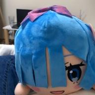 ショウイチ-ALONE-B'z