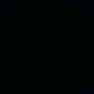 Pika-静謐甘美秋暮抒情-UNISON SQUARE GARDEN