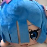 ショウイチ-届カナイ愛ト知ッテイタノニ抑エキレズニ愛シ続ケタ…-GACKT(Gackt)