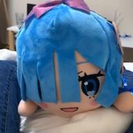 ショウイチ-Tears 〈X JAPAN Version〉-X JAPAN(X)