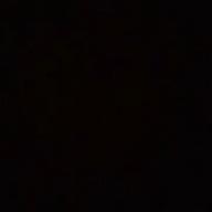 Keyz-DENKOUSEKKA-ポルカドットスティングレイ