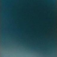 asuke.tm-薔薇獄乙女-ALI PROJECT