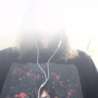 いずみnx-夜に駆ける-YOASOBI