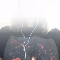 いずみnx-ガーネット-奥華子