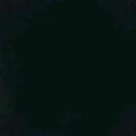 ホラ吹き妖精-変わらないもの-奥華子