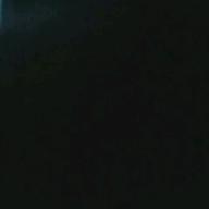 ホラ吹き妖精-茜さす-Aimer