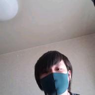 ぶっきー-カタオモイ-Aimer