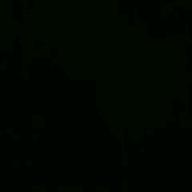 ヒソヒソ-リフレインが叫んでる-松任谷由実