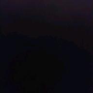 ゆうなぎ-うたかた花火-supercell