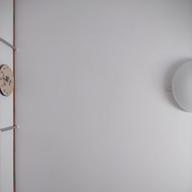 none-only my railgun-fripSide