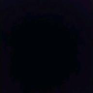 ゆうなぎ-Pretender-Official髭男dism