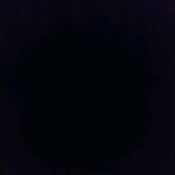 ゆうなぎ-探せ ダイヤモンドリリー-=LOVE