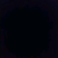 ゆうなぎ-Want you! Want you!-=LOVE