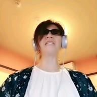 あるたん-LOVE YOU ONLY-TOKIO