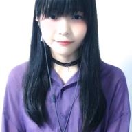 _Mii🎈-感電-米津玄師