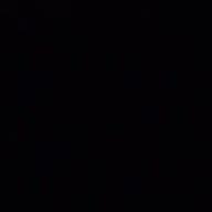 うーすけ-ギガンティックO.T.N-ギガP