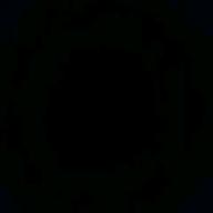 Pika-フライデイノベルス-UNISON SQUARE GARDEN