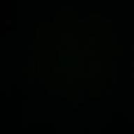 実況者フロッピー-サイハテアイニ-RADWIMPS