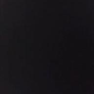 名も無き人-イエスタデイ-Official髭男dism