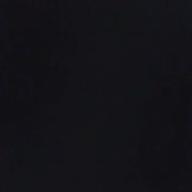 名も無き人-りんどう-WANIMA