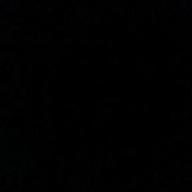 ろーーる-ひまわりの約束-秦 基博(ハタ・モトヒロ)