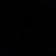 ろーーる-from Y to Y-ジミーサムP