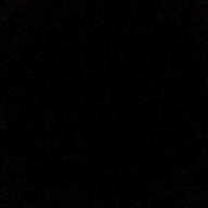 ろーーる-愛を伝えたいだとか-あいみょん