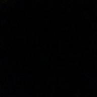 ろーーる-心拍数♯0822-蝶々P