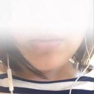 しょこた-いのちの歌-茉奈佳奈