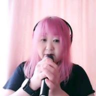 ☆あみ猫☆-Vitalization-水樹奈々