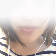 しょこた-Can You Feel The Love Tonight-May J.