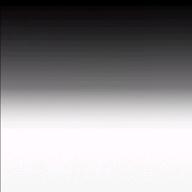 さゃたん-Who...-浜崎あゆみ