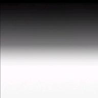 さゃたん-クラゲ、流れ星-大塚 愛