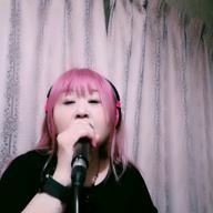 ☆あみ猫☆-プロローグ-Uru