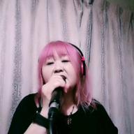 ☆あみ猫☆-Pray-水樹奈々