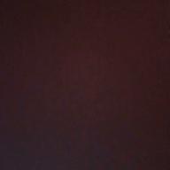 ♡MARU♡-好きって言ってよ-あいみょん