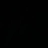 ピカピカともとも-夜に駆ける-YOASOBI